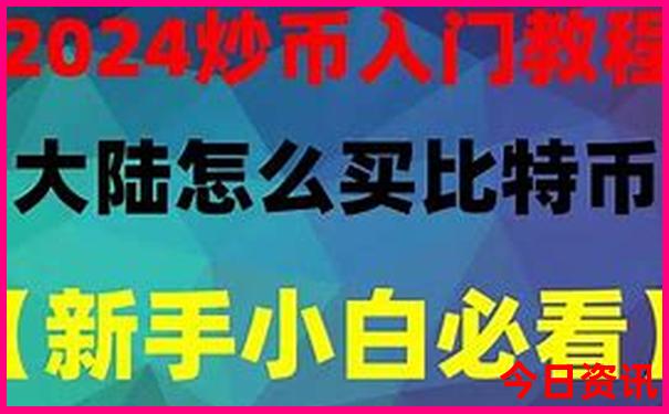 北海旅游攻略必去景点推荐