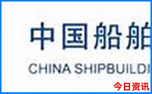 山东七八月适合带孩子去哪里旅游