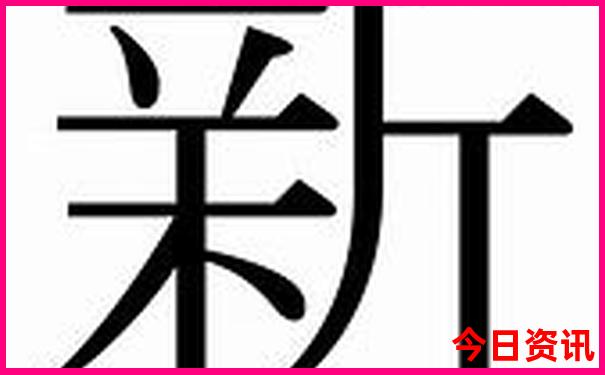 冬季旅游最佳去处