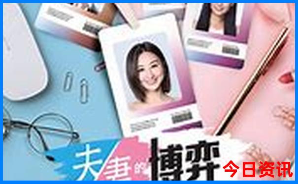 邵阳县有哪些旅游景点好玩的地方