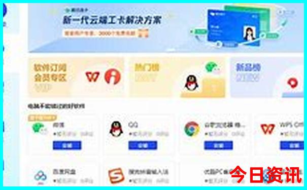 广西桂林旅游攻略自由行攻略